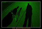 Die Schattenmnner  © 2025 René Göke